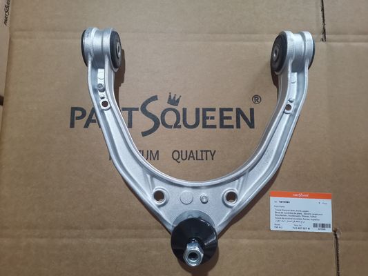 comprar PARTSQUEEN Qualidade Premium Braço de controlo da pista 7L0 407 021 B online manufacture