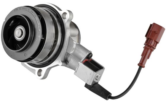 kupować 04L121011E Części silnika Pompa wodna online manufacture