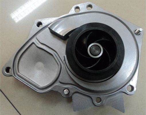 comprare 06L121011B Parti del motore Pompa d'acqua online manufacture