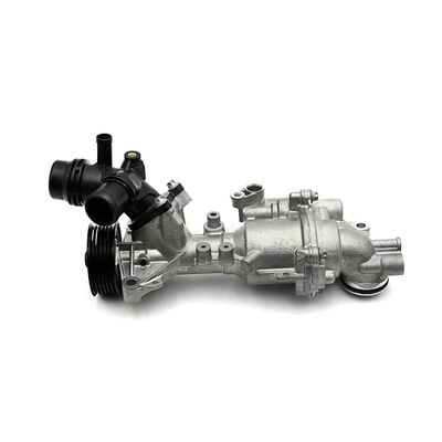 acheter 2742000900 Pièces moteur Pompes à eau online manufacture