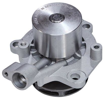 kupować 04L121011E Części silnika Pompa wodna online manufacture