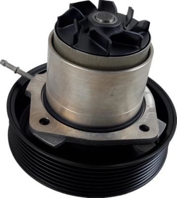 comprar 95810603303 Partes del motor Bomba de agua online manufacture