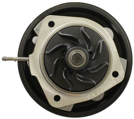 kaufen 03H121008H Motorteile Wasserpumpe online manufacture