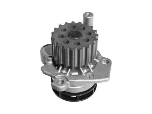 kupować 03L121011J Części silnika Pompa wodna online manufacture