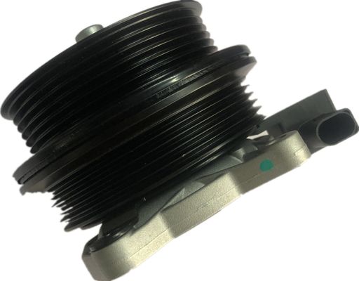 kupować 03C121004E Części silnika Pompa wodna online manufacture