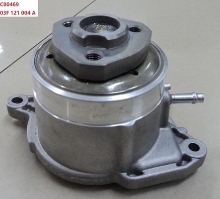 comprar 03F121004A Partes del motor Bomba de agua online manufacture