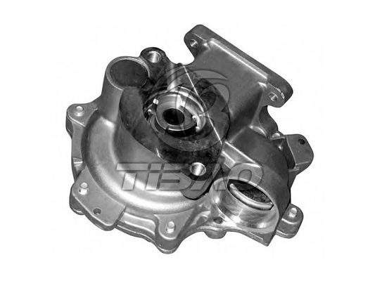 Beli 11517515778 Bagian Mesin BMW Pompa Air online manufacture