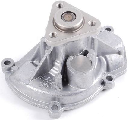 kupować 94810603301 Części silnika Pompa wodna online manufacture