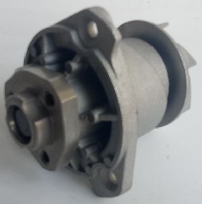 kaufen 022121011 Motorteile Wasserpumpe online manufacture