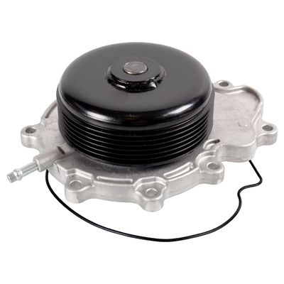 comprare 6512006401 Parti del motore Pompa d'acqua online manufacture