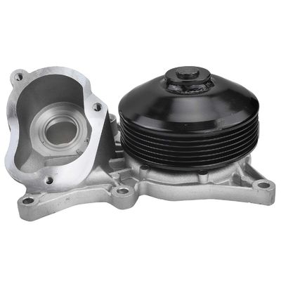 Beli 11518516205 Bagian Mesin BMW Pompa Air online manufacture