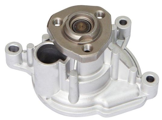 ซื้อ 03C121005R ส่วนเครื่องยนต์ ปั๊มน้ํา online manufacture