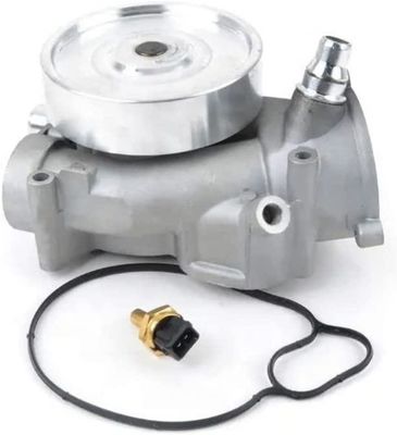 Beli 11517548263 Bagian Mesin BMW Pompa Air online manufacture
