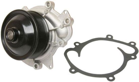 comprar 6422000701 Partes do motor Bomba de água online manufacture