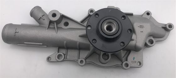 kaufen 6462001001 Motorteile Wasserpumpe online manufacture