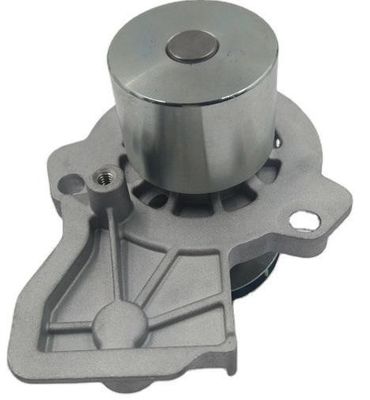 comprar 04B121011D Partes del motor Bomba de agua online manufacture