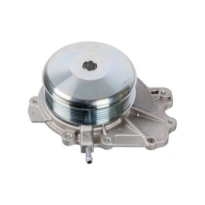 comprar 6512004701 Partes do motor Bomba de água online manufacture