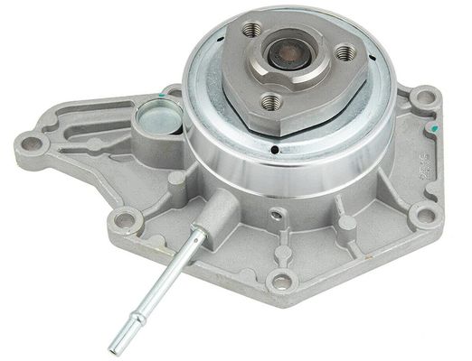 Buy 06E121016D Engine Parts Water Pump online manufacture