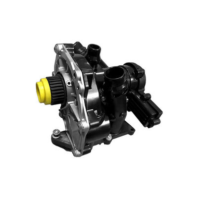 kupować 06L121111H Części silnika Pompa wodna online manufacture