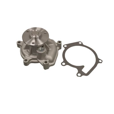 kaufen GWT102A Motorteile Wasserpumpe online manufacture