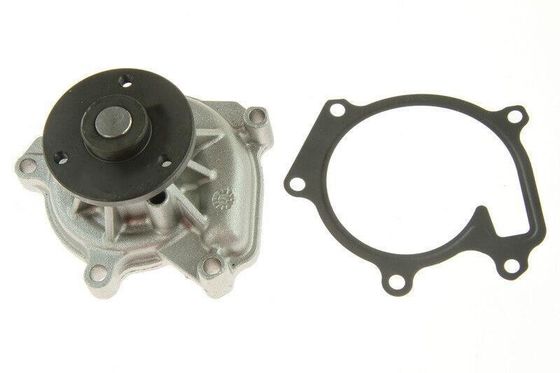 kopen GWT100A Motoronderdelen Waterpomp online manufacture