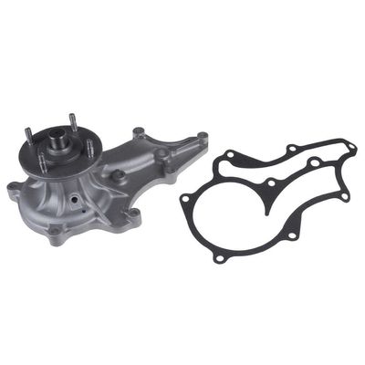 satın al GWT64A Motor Parçaları Su Pompası online manufacture