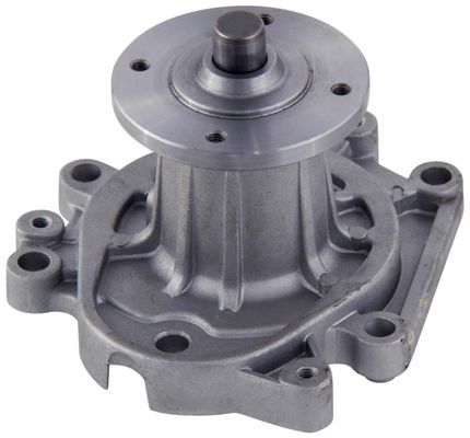 Buy GWT61A Engine Parts Water Pump online manufacture