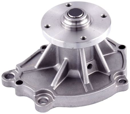comprar GWN05A Partes do motor Bomba de água online manufacture