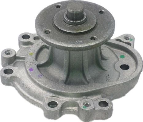 কেনা GWT42A ইঞ্জিন পার্টস ওয়াটার পাম্প online manufacture