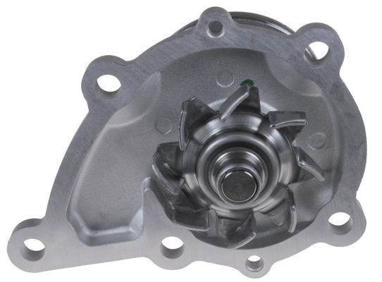 comprar GWN11A Partes del motor Bomba de agua online manufacture