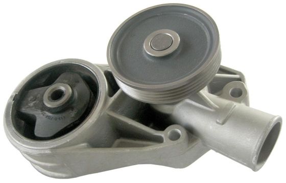 comprar 047121011 Partes del motor Bomba de agua online manufacture