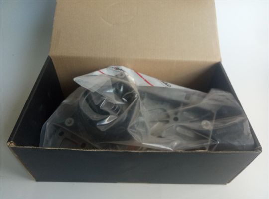 acheter 06C121004G Pompes à liquide de refroidissement pour automobile AUDI A6 et A4 Pompes à eau pour automobile online manufacture