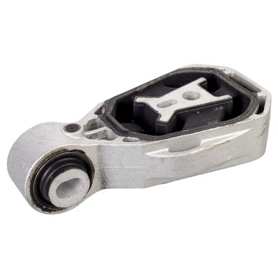 kupować 2472400400 Części silnika online manufacture