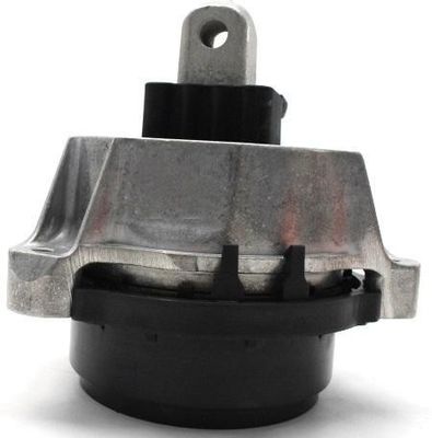 Buy 22116860464 Engine Parts Engine Mount online manufacture