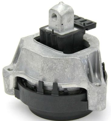 Mua 22116860488 Bộ phận động cơ Đứng động cơ online manufacture