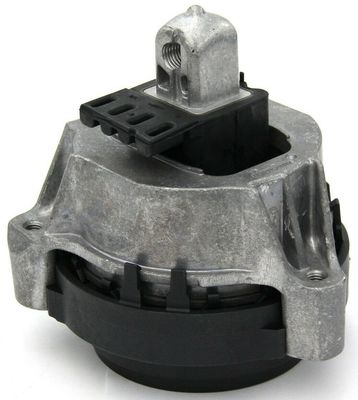 Beli 22116860487 Bagian Mesin Mesin Mount online manufacture