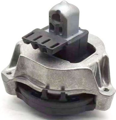 kopen 22116860463 Motoronderdelen online manufacture