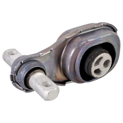 kupować 2472400600 Części silnika online manufacture