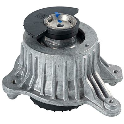 kaufen 2052407700 Motorteile und Motormontage online manufacture