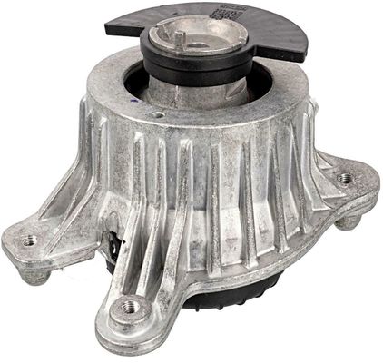kaufen 2132400700 Motorteile und Motormontage online manufacture