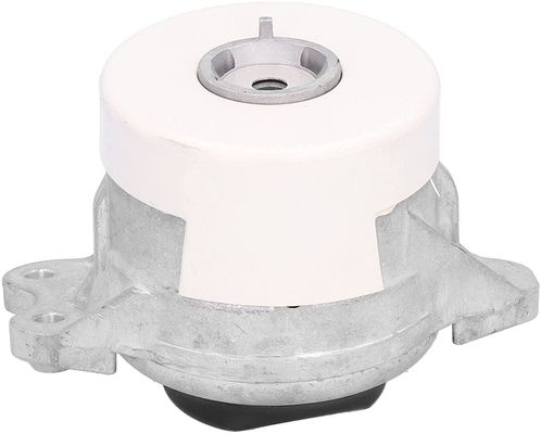 satın al 2052406000 Motor parçaları Motor montu online manufacture