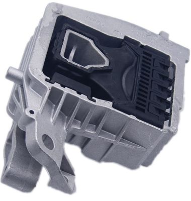 kopen 22116853444 Motoronderdelen online manufacture