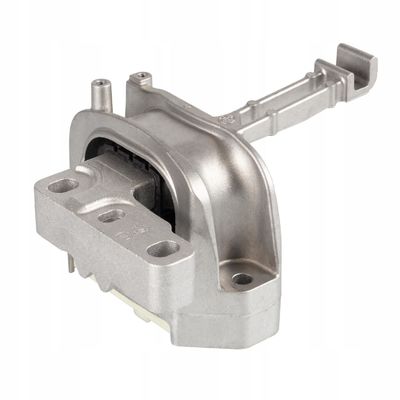 acheter 2Q0199262BK Pièces moteur Montage moteur online manufacture