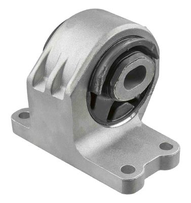 Buy LR092039 Engine Parts Engine Mount online manufacture