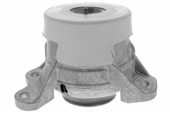 satın al 2052404900 Motor parçaları Motor montu online manufacture