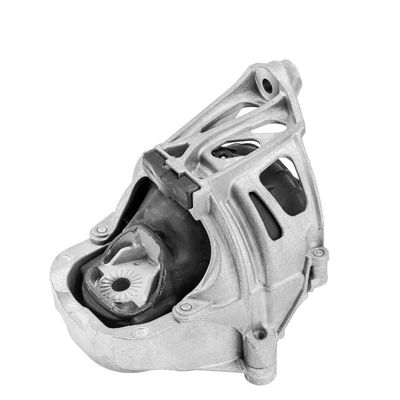 satın al 4M0199371J Motor parçaları Motor montu online manufacture