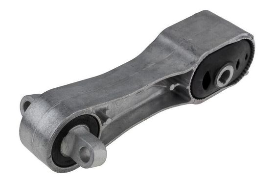kupować 22116885788 Części silnika online manufacture
