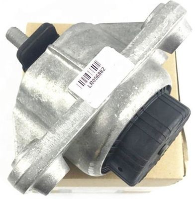 Buy LR056882 Engine Parts Engine Mount online manufacture