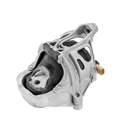 kupować 4M0199372J Części silnika online manufacture