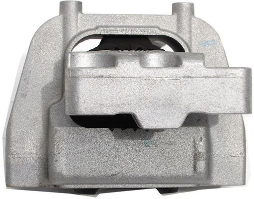 satın al 3Q0199262E Motor parçaları Motor montu online manufacture